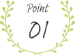 Point01