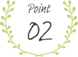 Point02