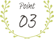 Point03