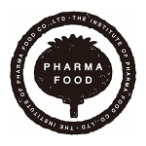 冷え性でお悩みの女性に、薬用入浴剤【薬湯】｜ファルマフード研究所